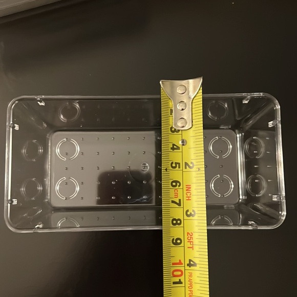 14 Piece Drawer Organizers - Picture 9 of 14